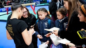 gpg sfe00164a copia simone ferraro ph